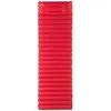Image de Ferrino Swift Lite Inflatable Sleeping Mat 185 x 60 x 8,5 cm, rouge