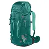 Image de Ferrino Finisterre Lady Sac à dos
