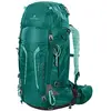 Image de Ferrino Finisterre Lady Sac à dos