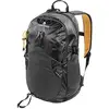 Image de Ferrino Core Sac à dos Noir Taille S/M 30 l