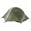 Image de Ferrino Tonnelle modèle Tent Grit 2 FR Marque