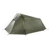 Image de PalapinÄ  Ferrino Lightent 2 Pro