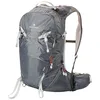 Image de Ferrino Backpack Rutor Sac à dos unisexe adulte
