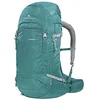 Image de Ferrino Backpack Finisterre 40 Lady Sac à dos unisexe adulte