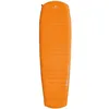 Image de Ferrino Superlite Mattress 850 Matelas pour adulte unisexe Multicolore Taille unique 183 x 51 x 5 cm