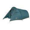 Image de Ferrino Tent Sling 3 Tente de camping, Adultes Unisexe, Vert (Vert), Taille unique