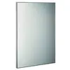 Image de Ideal Standard Miroir de salle de bain mural encadré 50 cm