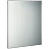 Image de Ideal Standard Miroir de salle de bain mural encadré 60 cm