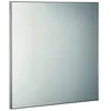 Image de Ideal Standard Miroir de salle de bain mural encadré 70 cm