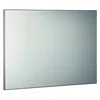 Image de Ideal Standard Miroir de salle de bain mural encadré 100 cm