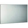 Image de Ideal Standard Miroir de salle de bain mural encadré 120 cm