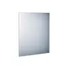 Image de Ideal Standard Miroir de salle de bain mural sans cadre 60 cm