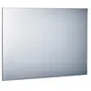 Image de Ideal Standard Miroir de salle de bain mural sans cadre 100 cm