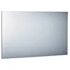 Image de Ideal Standard Miroir de Salle de Bain Mural sans Cadre 120 cm