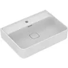 Image de Ideal Standard T3000 Lavabos Blanc