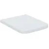 Image de Ideal Standard T392701 Abattant WC Blend Cube Wrapover