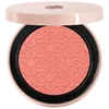 Image de Collistar Maxi Blush Visage Longue tenue, Blush en poudre compacte, texture soyeuse, couleur intense et modulable, effet naturel, testé dermatologiquement, n.05 Canyon, 8g