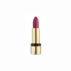 Image de Collistar 185259/018 Rouge à Lèvres Maquillage Femme