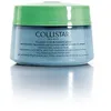 Image de Collistar 186017 Gommage Soins pour la Peau Femme