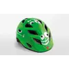 Image de MET Casque Elfo Vert Monstre S 46-53 Unisexe Adulte, Small