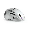 Image de MET Casque Manta MIPS, Sport, Blanc (Blanc)