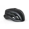 Image de MET Casque Trenta 3k Carbon MIPS Sport, Noir (Noir), L