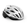 Image de MET Casque Estro MIPS, Sport, Blanc (Blanc)