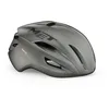 Image de MET - Manta MIPS Aero, casque de vélo de route léger et réglable avec boucle Fidlock