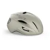 Image de MET Casque de route Manta MIPS unisexe, grand, taille M / 56-58 cm
