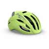Image de MET Rivale MIPS Casque de vélo de route, ultra vert citron, taille 56-58 cm