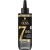 Image de Gliss 7 Sec Express Repair Treatment Ultimate Repair Treatment 200 ml