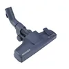Image de Hoover G236EE Brosse Tapis et Sols durs, élimine la poussière et les allergènes, compatible avec les aspirateurs balais Hoover Athos, Telios Plus et Telios Extra