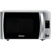 Image de Candy - MICRO ONDE POSABLE GRILL CANDY CMXG25DCS