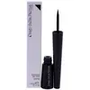 Image de Diego Dalla Palma 905145/001 Eyeliner Maquillage Femme
