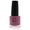 Image de Diego Dalla Palma Vernis à ongles 10 ml