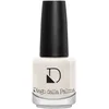 Image de Diego Dalla Palma Nail Polish 213   6 ml