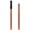 Image de LIPLINER LONG LAST 153