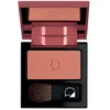 Image de Diego Dalla Palma Poudre compacte pour joues 27 Biscuit