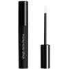 Image de Diego dalla Palma Stay On Me Primer Yeux, 3,7 ml