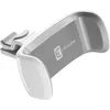 Image de cellularline Car Holder Universal