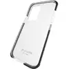 Image de Cellularline TETRACGALA41T Backcover Samsung Galaxy A41 Transparant Stootbestendig