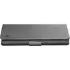 Image de Cellularline BOOKAG2GALS23FEK Booklet Samsung Galaxy S23 FE Zwart Met standfunctie