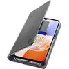 Image de Cellularline BOOK3GALA15K Booklet Samsung Galaxy A15 5G Zwart Met standfunctie