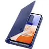 Image de Cellularline BOOK3GALA15B Booklet Samsung Galaxy A15 5G Blauw Met standfunctie