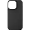 Image de Cellularline Sensation Case Backcover Apple iPhone 16 Pro Zwart Stootbestendig