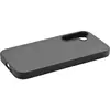 Image de Cellularline CELLULARLINE - Sensation Case für Samsung S24 FE Black Backcover Samsung Galaxy S24 FE Zwart Inductieve lading