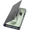 Image de Cellularline CELLULARLINE - Book Case für Samsung S24 FE Black Booklet Samsung Galaxy S24 FE Zwart Met standfunctie