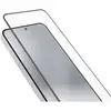 Image de sbs mobile TESCRFCSAS25 Screenprotector (glas) Samsung Samsung Galaxy S25 S24 1 stuk(s) Krasvast