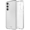 Image de sbs mobile Cover Samsung Galaxy S25 Transparant Stootbestendig