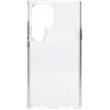 Image de sbs mobile Cover Samsung Galaxy S25 Ultra Transparant